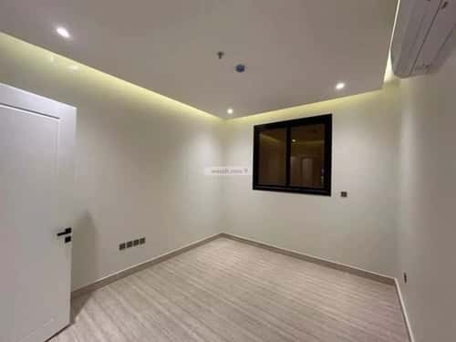 Apartment 136 SQM with 3 Bedrooms An-Narjis, North Riyadh, Riyadh