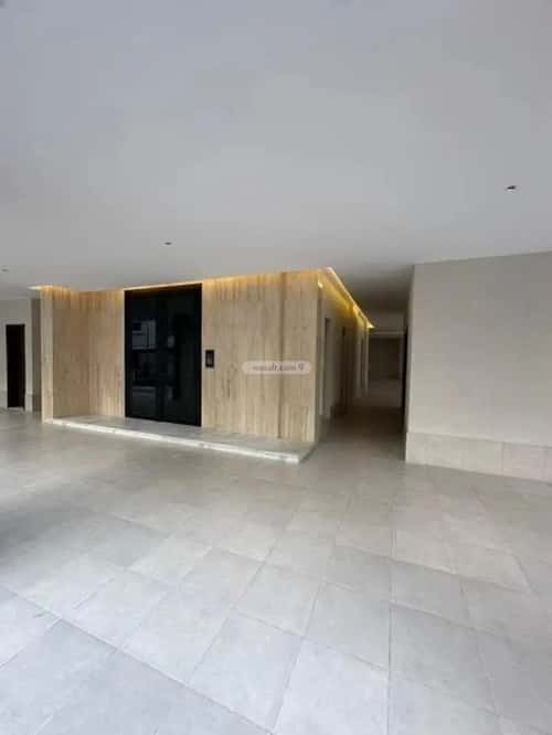 Apartment 107 SQM with 3 Bedrooms Al Faysaleyyah, North Jeddah, Jeddah
