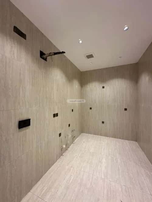 Apartment 107 SQM with 3 Bedrooms Al Faysaleyyah, North Jeddah, Jeddah