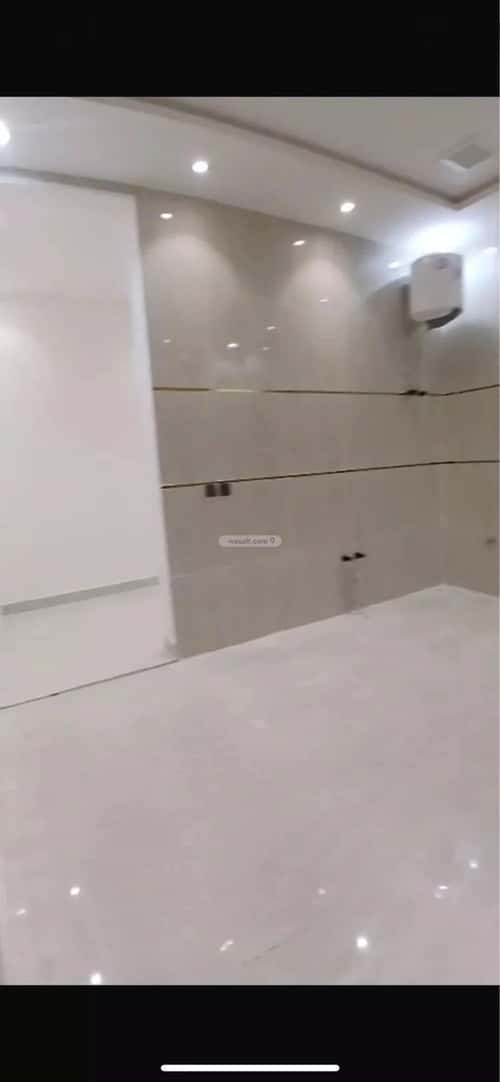 Apartment 183 SQM with 4 Bedrooms Bader, South Riyadh, Riyadh