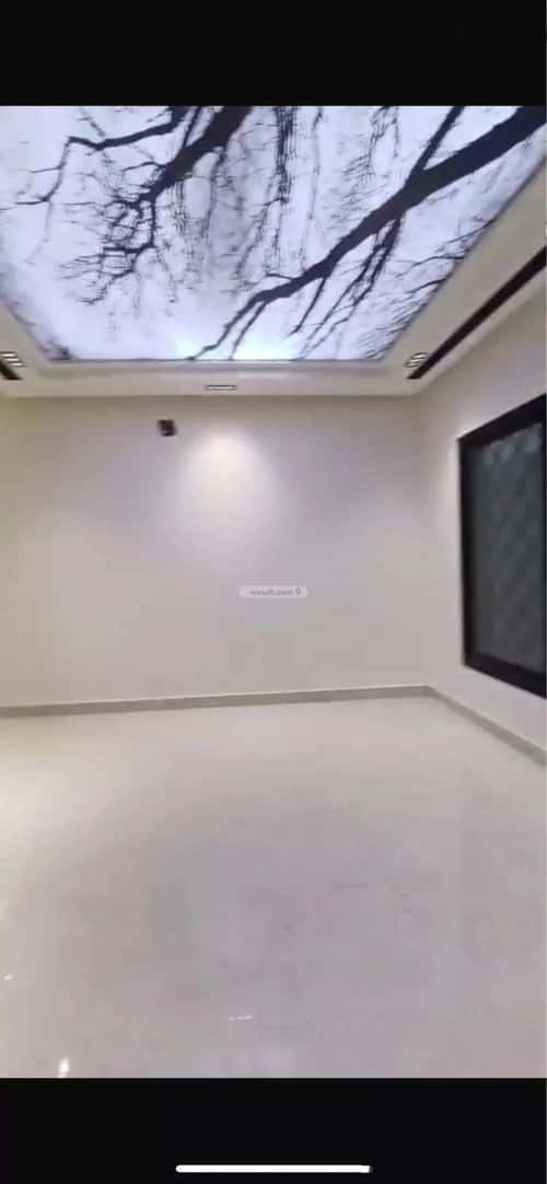 شقة 183 متر مربع ب 4 غرف بدر، جنوب الرياض، الرياض