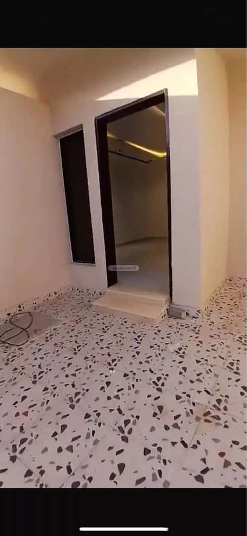 Apartment 183 SQM with 4 Bedrooms Bader, South Riyadh, Riyadh