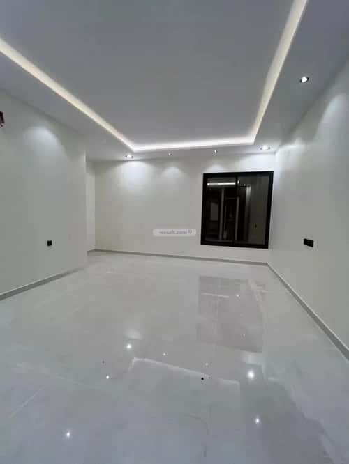 Villa 480 SQM Facing East on 15m Width Street Dahrat Laban, West Riyadh, Riyadh
