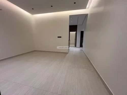 Villa 480 SQM Facing East on 15m Width Street Dahrat Laban, West Riyadh, Riyadh