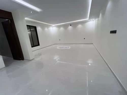 Villa 480 SQM Facing East on 15m Width Street Dahrat Laban, West Riyadh, Riyadh