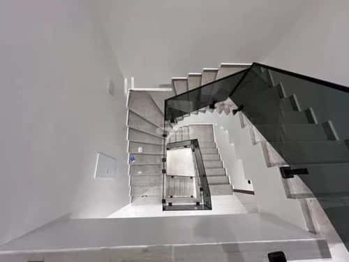 Villa 480 SQM Facing East on 15m Width Street Dahrat Laban, West Riyadh, Riyadh