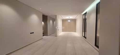 Floor 215 SQM with 3 Bedrooms Bader, South Riyadh, Riyadh