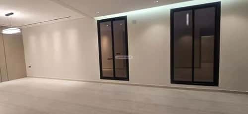 Floor 215 SQM with 3 Bedrooms Bader, South Riyadh, Riyadh