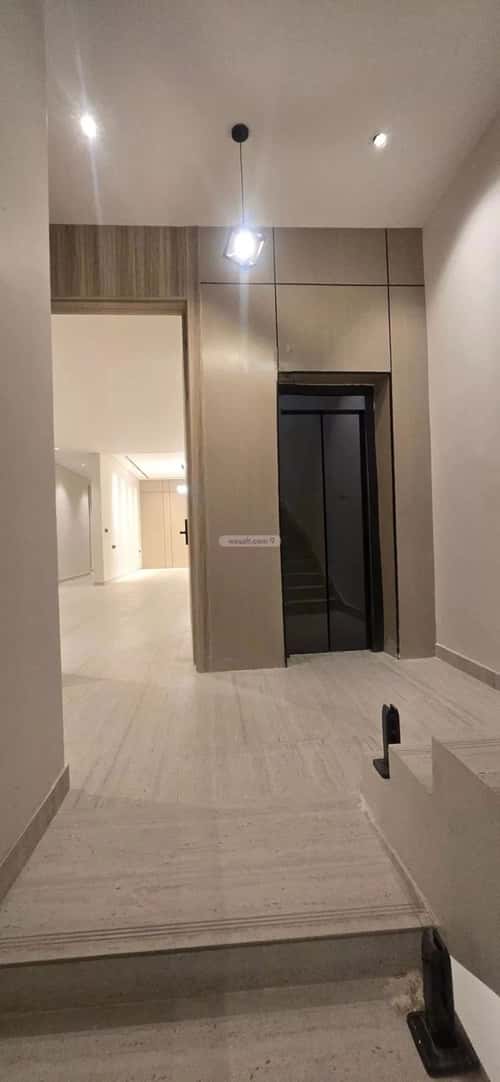 Floor 215 SQM with 3 Bedrooms Bader, South Riyadh, Riyadh