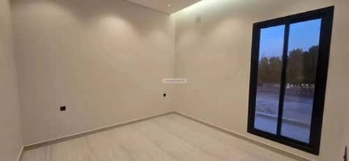 دور 215 متر مربع ب 3 غرف بدر، جنوب الرياض، الرياض