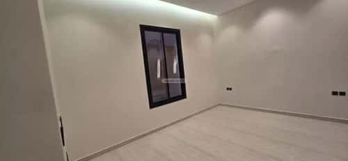 Floor 215 SQM with 3 Bedrooms Bader, South Riyadh, Riyadh