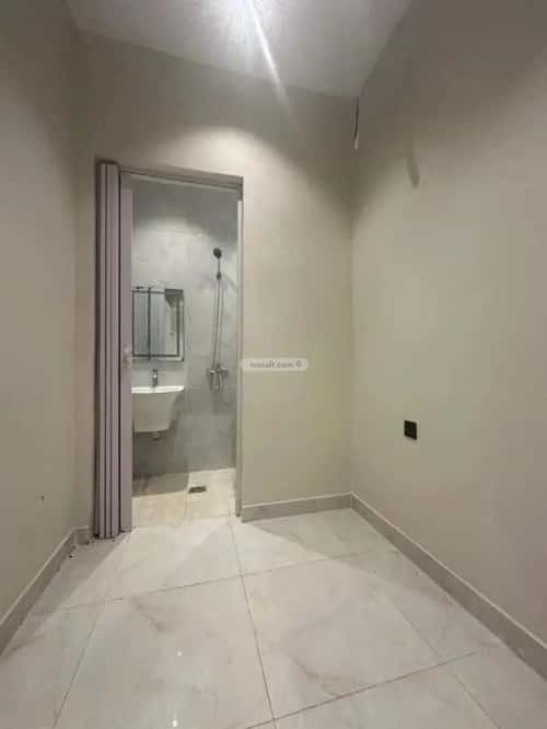 Apartment 134 SQM with 4 Bedrooms Al Rabbwah, North Jeddah, Jeddah