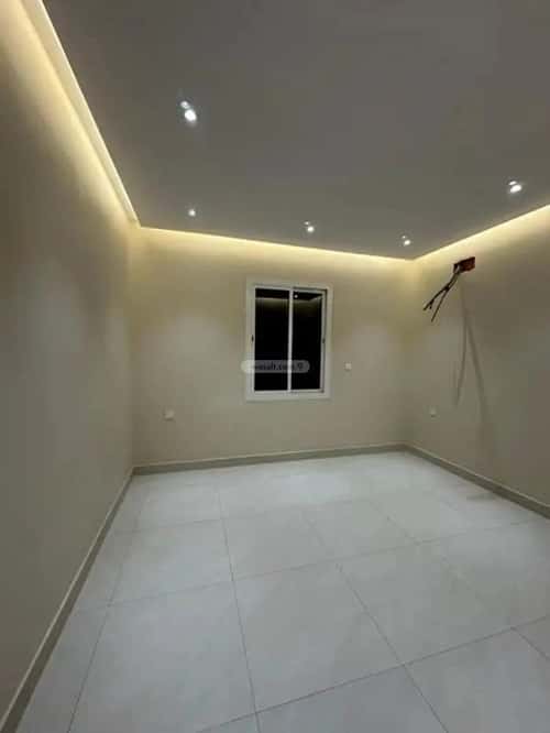 Apartment 161 SQM with 5 Bedrooms Al Faysaleyyah, North Jeddah, Jeddah