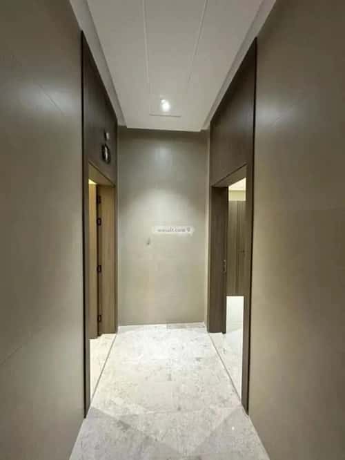 Apartment 161 SQM with 5 Bedrooms Al Faysaleyyah, North Jeddah, Jeddah