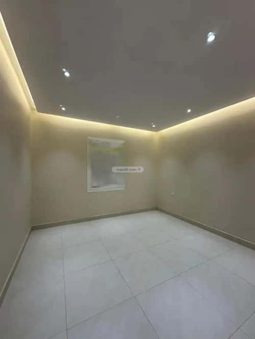 Apartment 161 SQM with 5 Bedrooms Al Faysaleyyah, North Jeddah, Jeddah