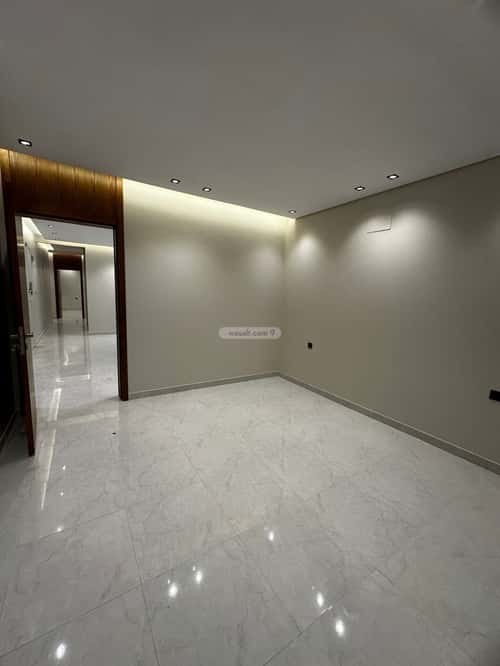 Apartment 207 SQM with 5 Bedrooms Al Ma'Ala, Ahad Rafidah