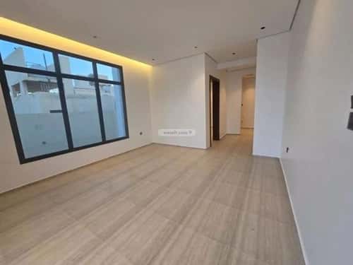 Villa 500 SQM Facing North on 20m Width Street Dahrat Laban, West Riyadh, Riyadh