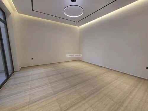 Villa 500 SQM Facing North on 20m Width Street Dahrat Laban, West Riyadh, Riyadh