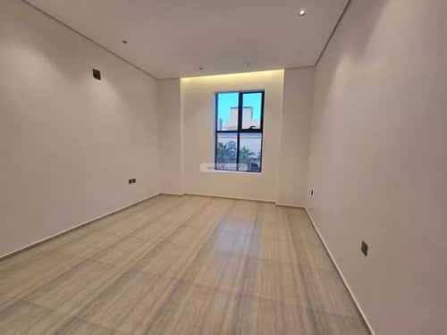 Villa 500 SQM Facing North on 20m Width Street Dahrat Laban, West Riyadh, Riyadh