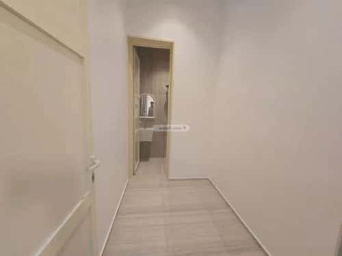 Villa 500 SQM Facing North on 20m Width Street Dahrat Laban, West Riyadh, Riyadh