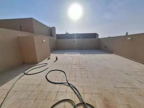 Floor 243 SQM with 4 Bedrooms Twaeeq, West Riyadh, Riyadh