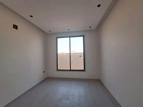 Floor 243 SQM with 4 Bedrooms Twaeeq, West Riyadh, Riyadh