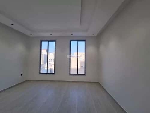 دور 243 متر مربع ب 4 غرف طويق، غرب الرياض، الرياض