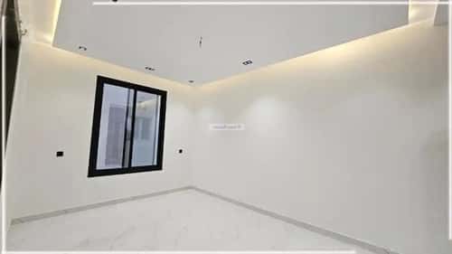 Apartment 150 SQM with 5 Bedrooms Al Rayaan, East Jeddah, Jeddah
