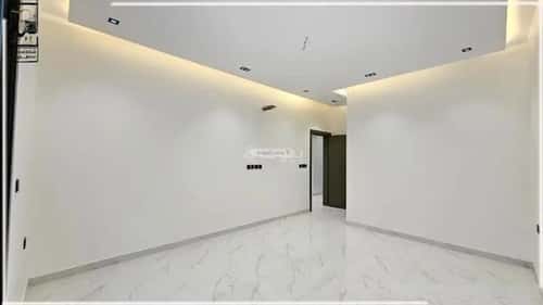 شقة 150 متر مربع ب 5 غرف الريان، شرق جدة، جدة