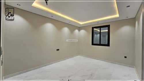 شقة 141 متر مربع ب 4 غرف الريان، شرق جدة، جدة
