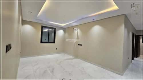 Apartment 141 SQM with 4 Bedrooms Al Rayaan, East Jeddah, Jeddah
