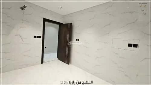 Apartment 141 SQM with 4 Bedrooms Al Rayaan, East Jeddah, Jeddah