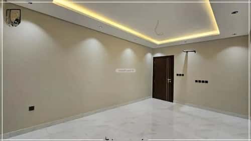 شقة 141 متر مربع ب 4 غرف الريان، شرق جدة، جدة