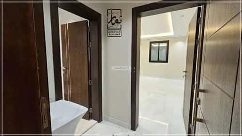 شقة 141 متر مربع ب 4 غرف الريان، شرق جدة، جدة