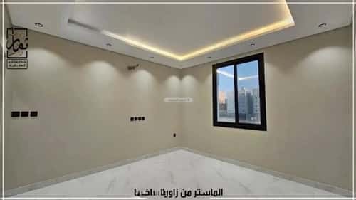 شقة 141 متر مربع ب 4 غرف الريان، شرق جدة، جدة