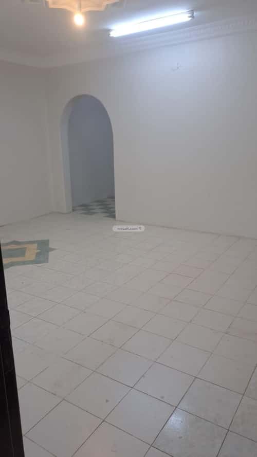 Apartment 900 SQM with 2 Bedrooms Alawaly, Makkah Al Mukarramah