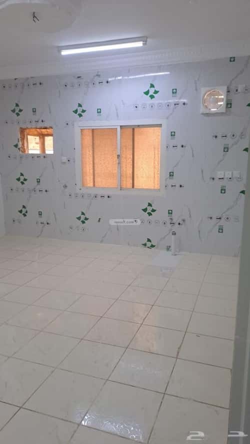 Apartment 900 SQM with 2 Bedrooms Alawaly, Makkah Al Mukarramah