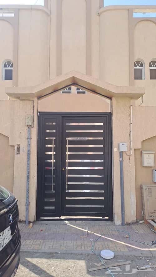 Apartment 900 SQM with 2 Bedrooms Alawaly, Makkah Al Mukarramah