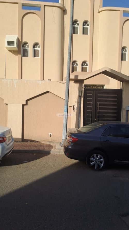 شقة 900 متر مربع بغرفتين العوالي، مكة المكرمة