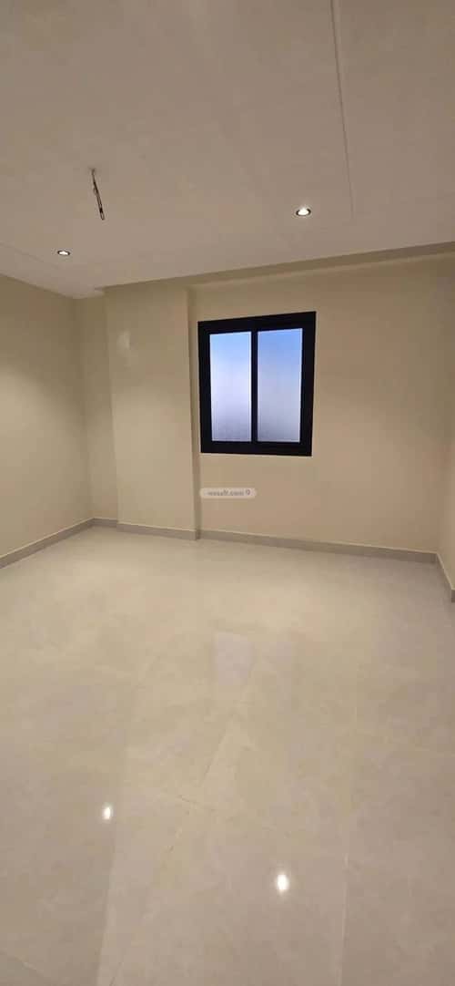 Apartment 134 SQM with 4 Bedrooms Al Safa, North Jeddah, Jeddah