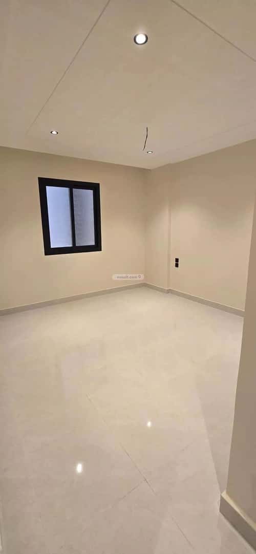 Apartment 134 SQM with 4 Bedrooms Al Safa, North Jeddah, Jeddah