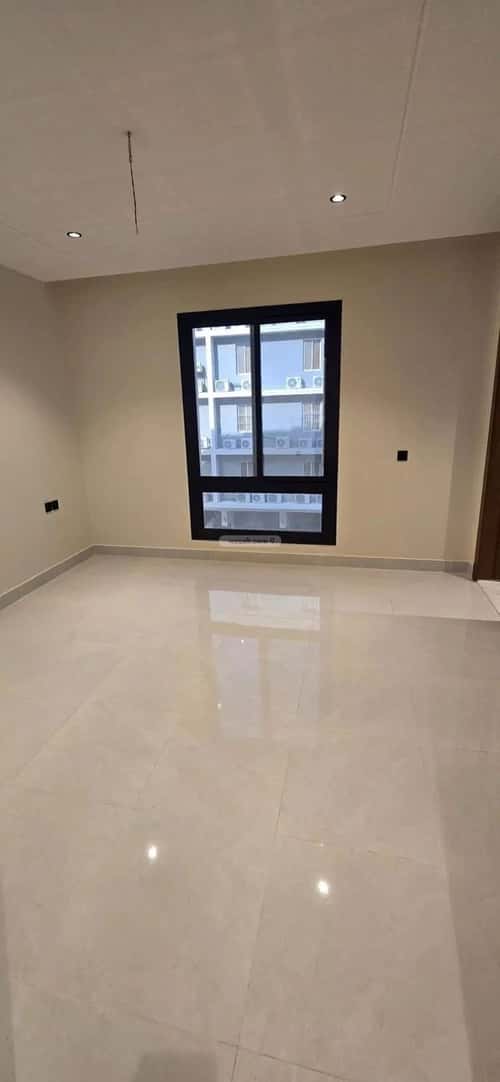 Apartment 134 SQM with 4 Bedrooms Al Safa, North Jeddah, Jeddah