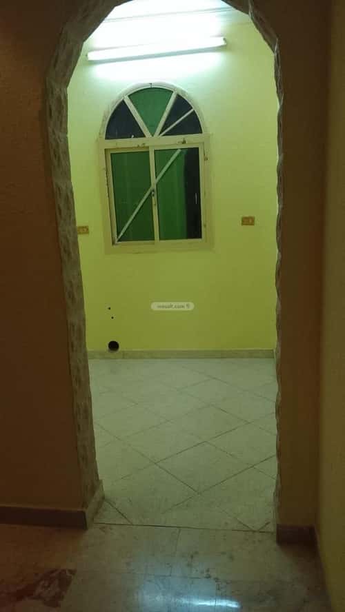 Villa 400 SQM Facing East with 9 Bedrooms Al Alo'Lo', North Jeddah, Jeddah