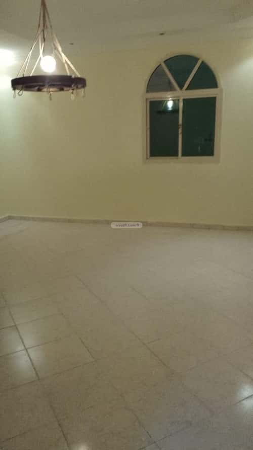Villa 400 SQM Facing East with 9 Bedrooms Al Alo'Lo', North Jeddah, Jeddah