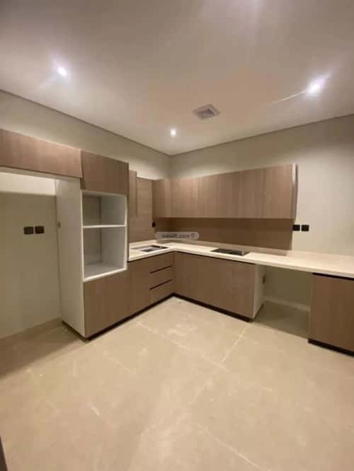 Apartment 141 SQM with 4 Bedrooms Al Hammraa, Khobar