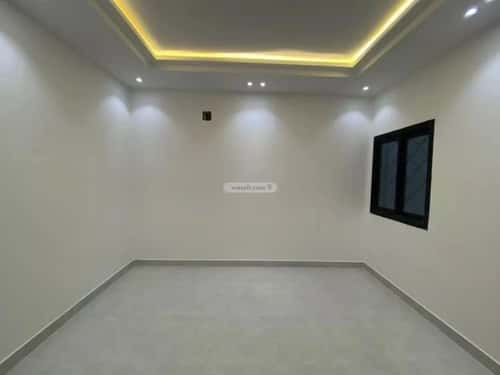 Floor 242 SQM with 5 Bedrooms Bader, South Riyadh, Riyadh