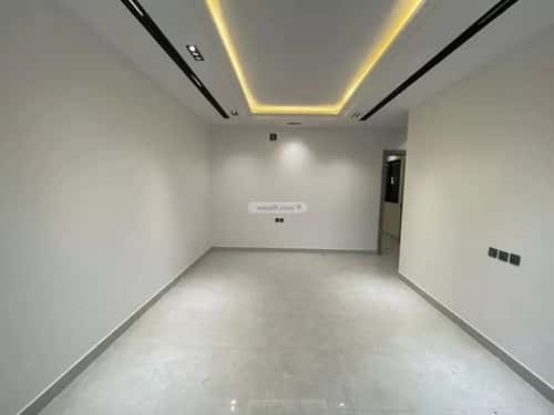 Floor 242 SQM with 5 Bedrooms Bader, South Riyadh, Riyadh