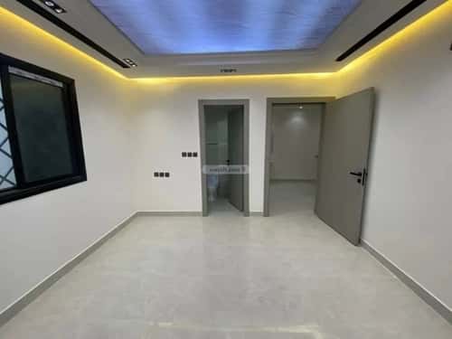 دور 242 متر مربع ب 5 غرف بدر، جنوب الرياض، الرياض