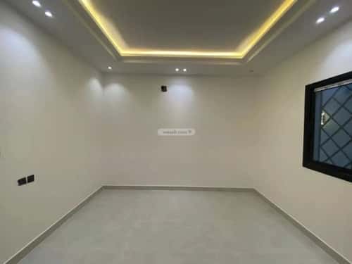 Floor 242 SQM with 5 Bedrooms Bader, South Riyadh, Riyadh
