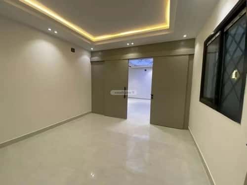 Floor 242 SQM with 5 Bedrooms Bader, South Riyadh, Riyadh